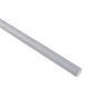 781_0_additional image.jpg image